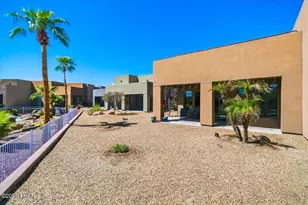 1651 Sailing Hawk Dr, Lake Havasu City, AZ 86404 - Photo 73