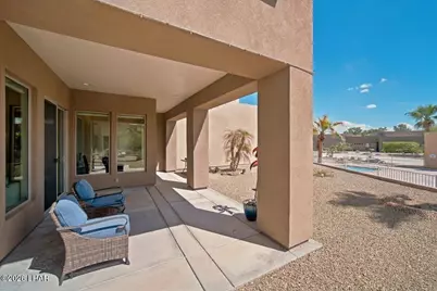 1651 Sailing Hawk Dr #138, Lake Havasu City, AZ 86404 - Photo 41