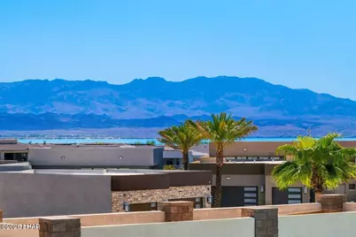 1651 Sailing Hawk Dr #138, Lake Havasu City, AZ 86404 - Photo 67