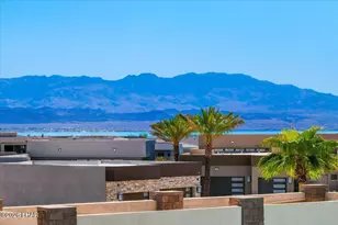 1651 Sailing Hawk Dr, Lake Havasu City, AZ 86404 - Photo 67