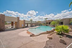 1651 Sailing Hawk Dr, Lake Havasu City, AZ 86404 - Photo 47