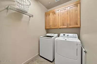 1651 Sailing Hawk Dr #138, Lake Havasu City, AZ 86404 - Photo 31