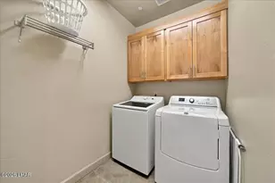 1651 Sailing Hawk Dr, Lake Havasu City, AZ 86404 - Photo 31