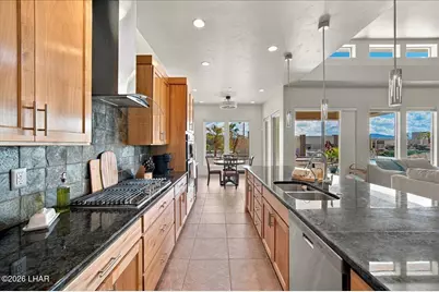 1651 Sailing Hawk Dr #138, Lake Havasu City, AZ 86404 - Photo 17