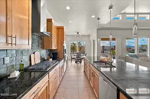 1651 Sailing Hawk Dr, Lake Havasu City, AZ 86404 - Photo 17