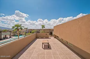 1651 Sailing Hawk Dr, Lake Havasu City, AZ 86404 - Photo 5