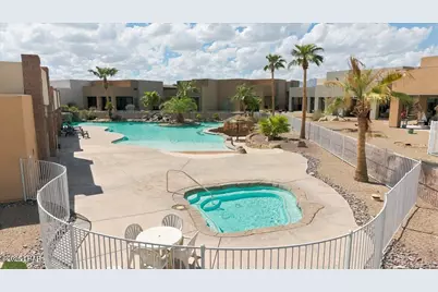 1651 Sailing Hawk Dr #138, Lake Havasu City, AZ 86404 - Photo 59