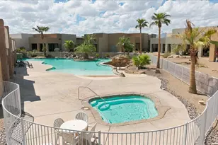 1651 Sailing Hawk Dr, Lake Havasu City, AZ 86404 - Photo 59