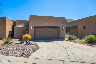 1651 Sailing Hawk Dr #138, Lake Havasu City, AZ 86404 - Photo 71