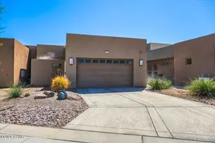 1651 Sailing Hawk Dr, Lake Havasu City, AZ 86404 - Photo 71