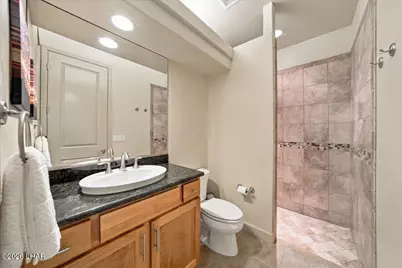 1651 Sailing Hawk Dr #138, Lake Havasu City, AZ 86404 - Photo 35