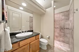 1651 Sailing Hawk Dr, Lake Havasu City, AZ 86404 - Photo 35