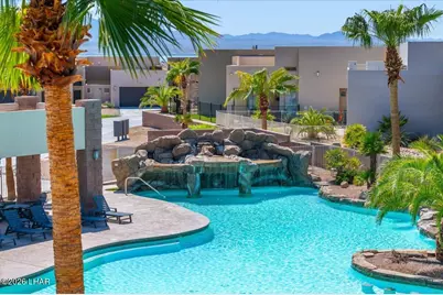 1651 Sailing Hawk Dr #138, Lake Havasu City, AZ 86404 - Photo 65