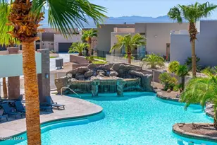 1651 Sailing Hawk Dr, Lake Havasu City, AZ 86404 - Photo 65