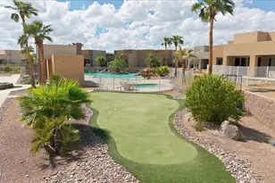 1651 Sailing Hawk Dr, Lake Havasu City, AZ 86404 - Photo 61