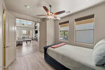 1651 Sailing Hawk Dr #138, Lake Havasu City, AZ 86404 - Photo 33