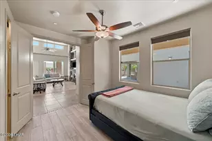 1651 Sailing Hawk Dr, Lake Havasu City, AZ 86404 - Photo 33