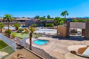 1651 Sailing Hawk Dr, Lake Havasu City, AZ 86404 - Photo 63