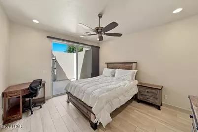 1651 Sailing Hawk Dr #138, Lake Havasu City, AZ 86404 - Photo 23