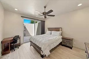 1651 Sailing Hawk Dr, Lake Havasu City, AZ 86404 - Photo 23