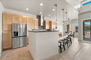 1651 Sailing Hawk Dr, Lake Havasu City, AZ 86404 - Photo 15