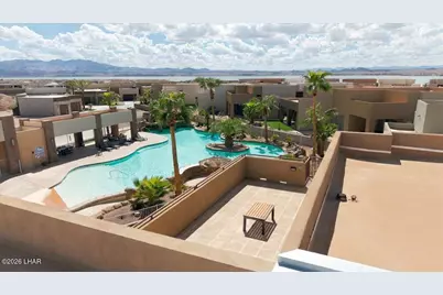 1651 Sailing Hawk Dr #138, Lake Havasu City, AZ 86404 - Photo 49