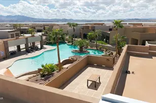 1651 Sailing Hawk Dr, Lake Havasu City, AZ 86404 - Photo 49
