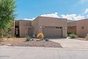 1651 Sailing Hawk Dr, Lake Havasu City, AZ 86404 - Photo 79