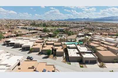 1651 Sailing Hawk Dr #138, Lake Havasu City, AZ 86404 - Photo 51