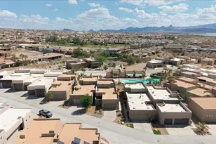 1651 Sailing Hawk Dr, Lake Havasu City, AZ 86404 - Photo 51
