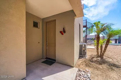1651 Sailing Hawk Dr #138, Lake Havasu City, AZ 86404 - Photo 7