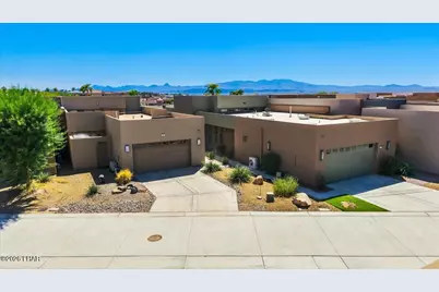 1651 Sailing Hawk Dr #138, Lake Havasu City, AZ 86404 - Photo 3