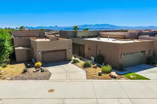 1651 Sailing Hawk Dr, Lake Havasu City, AZ 86404 - Photo 3