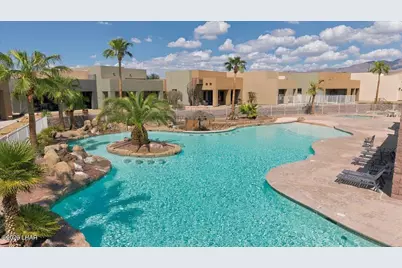 1651 Sailing Hawk Dr #138, Lake Havasu City, AZ 86404 - Photo 57