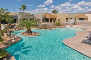 1651 Sailing Hawk Dr, Lake Havasu City, AZ 86404 - Photo 57