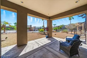 1651 Sailing Hawk Dr, Lake Havasu City, AZ 86404 - Photo 75