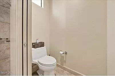 1651 Sailing Hawk Dr #138, Lake Havasu City, AZ 86404 - Photo 27