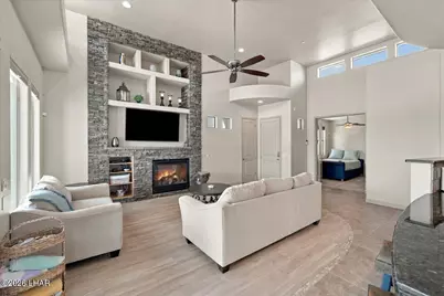 1651 Sailing Hawk Dr #138, Lake Havasu City, AZ 86404 - Photo 13