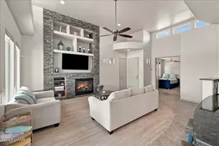 1651 Sailing Hawk Dr, Lake Havasu City, AZ 86404 - Photo 13
