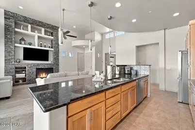 1651 Sailing Hawk Dr #138, Lake Havasu City, AZ 86404 - Photo 19