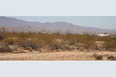 207-17-097 Cameron, Yucca, AZ 86438 - Photo 13
