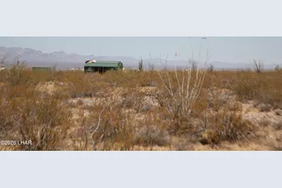 207-17-097 Cameron, Yucca, AZ 86438 - Photo 25