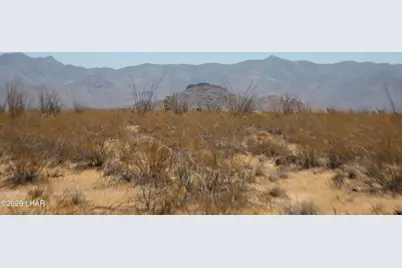 207-17-097 Cameron, Yucca, AZ 86438 - Photo 5