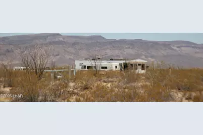 207-17-097 Cameron, Yucca, AZ 86438 - Photo 23