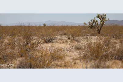 207-17-097 Cameron, Yucca, AZ 86438 - Photo 27