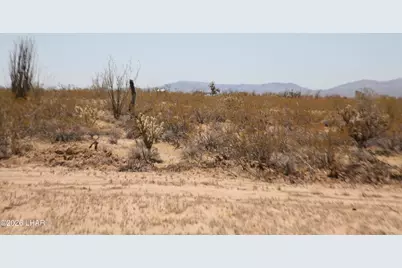 207-17-097 Cameron, Yucca, AZ 86438 - Photo 9