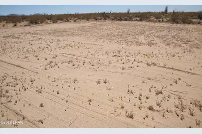 207-17-097 Cameron, Yucca, AZ 86438 - Photo 17