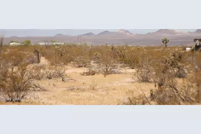 207-17-097 Cameron, Yucca, AZ 86438 - Photo 19