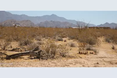 207-17-097 Cameron, Yucca, AZ 86438 - Photo 7