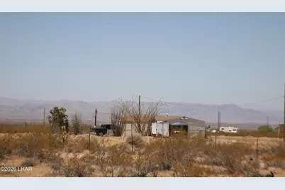 207-17-097 Cameron, Yucca, AZ 86438 - Photo 15